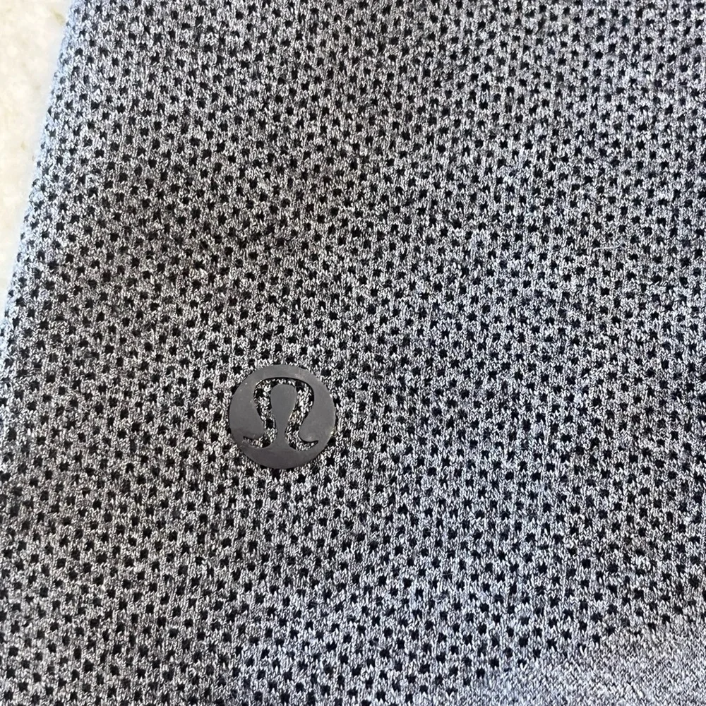 Lululemon‎ Aerial Silk Tight *28” super Rare!!